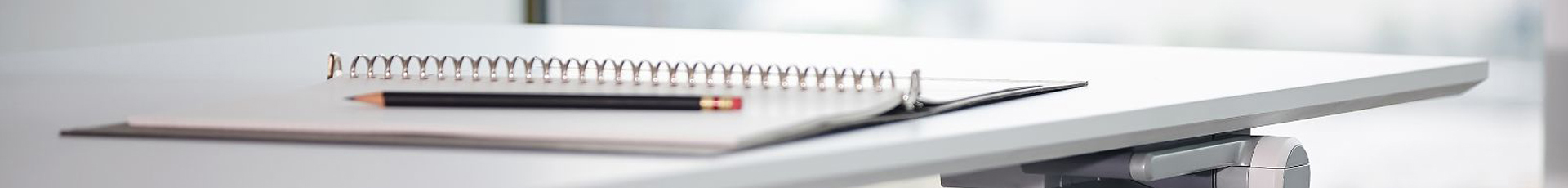 上海锦丞装饰材料有限公司 上海锦丞装饰材料有限公司