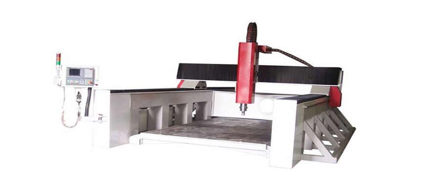 【行业资讯】?GRG?生产工艺